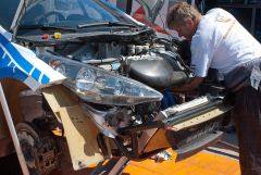rally_dsc07183.jpg