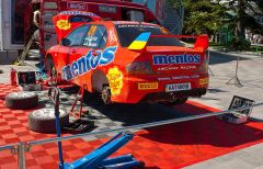 rally_dsc07150.jpg