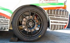 rally_dsc07175.jpg
