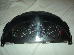 87650e85073d.jpg