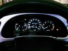 2012.09.14-0001.jpg