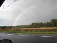 DSCF1005.JPG
