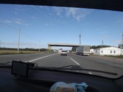 DSCF1048.JPG