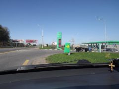 DSCF1052.JPG