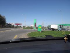 DSCF1054.JPG