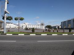 DSCF1060.JPG