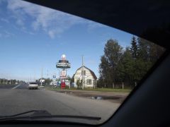 DSCF1050.JPG