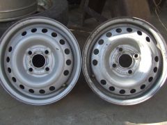 DSCF2111.JPG