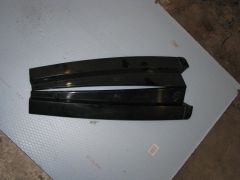 IMG_4867.JPG
