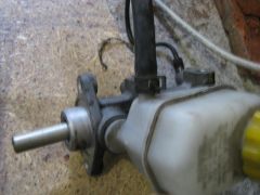 IMG_4845.JPG