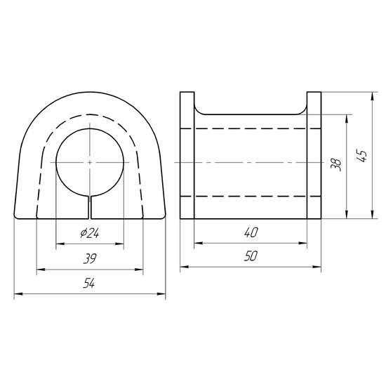 фтулка стабилизатора.jpg