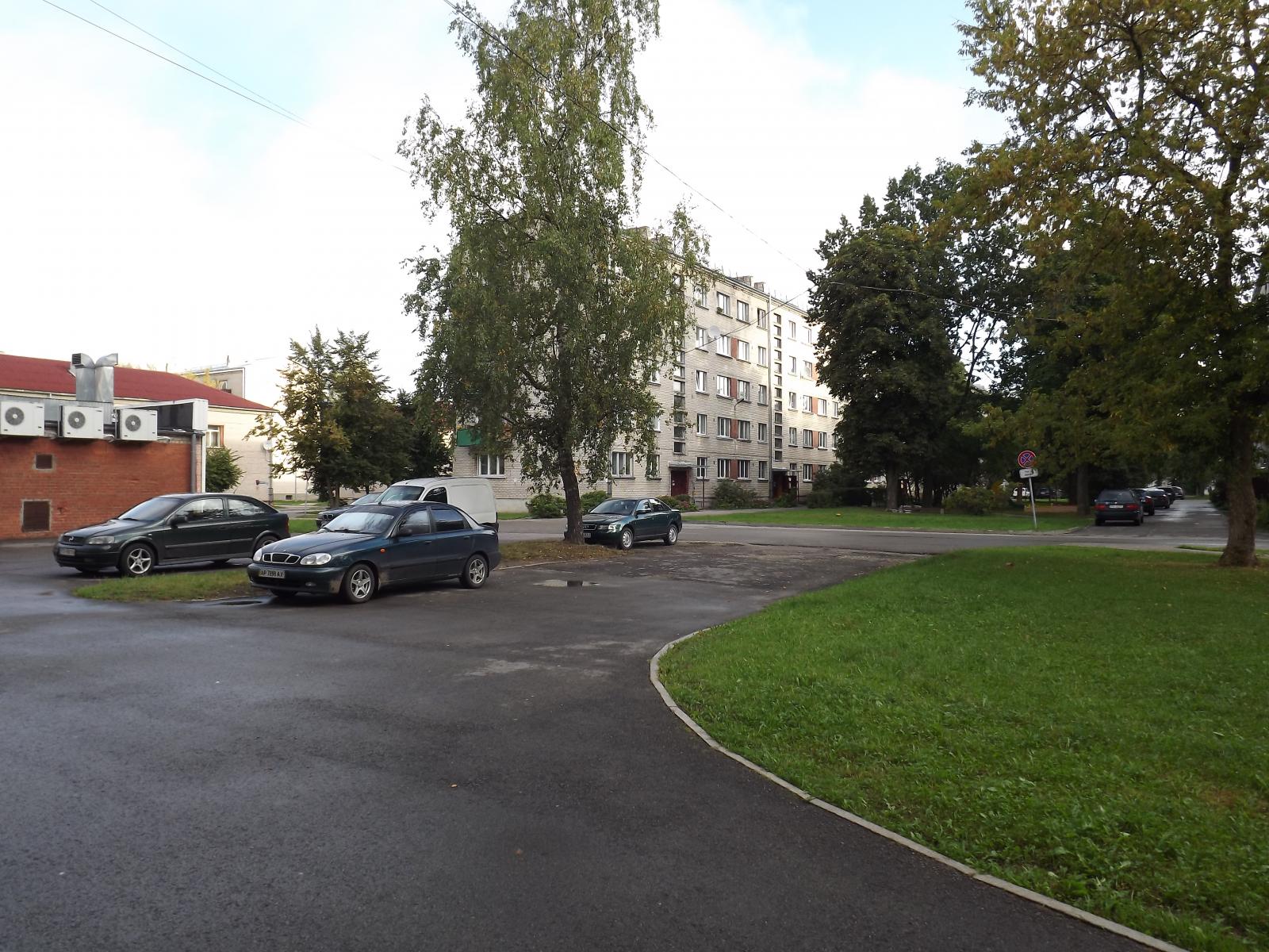 DSCF1881.JPG