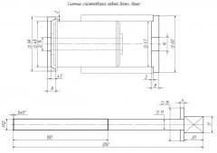 съемник сайлентблока задней балки .jpg