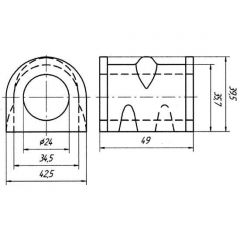 втулка стабилизатора.jpg