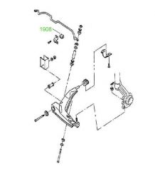 схема расположения втулки стабилизатора.jpg