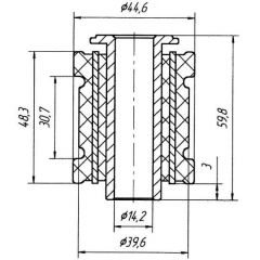 передний сайлентблок.jpg