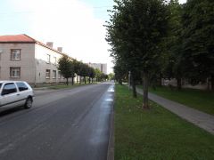 DSCF1887.JPG