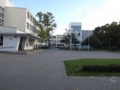 DSCF1889.JPG