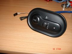 DSC00734.JPG