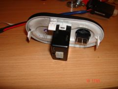 DSC00735.JPG