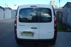 DSC01917.JPG