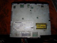 DSC01770.JPG