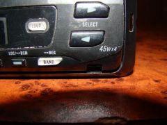 DSC01773.JPG