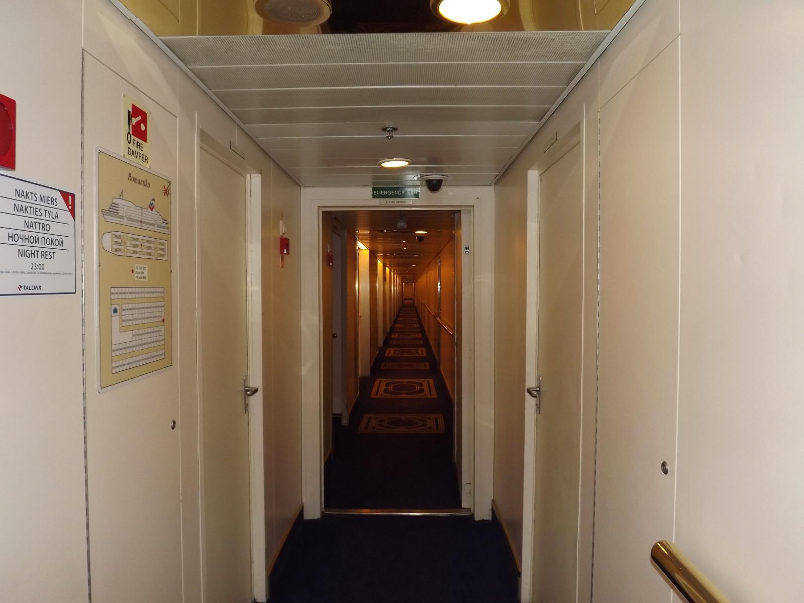 DSCF1250.JPG