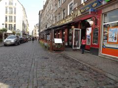 DSCF1200.JPG