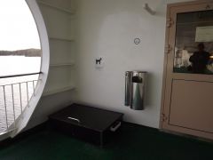 DSCF1312.JPG