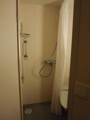 DSCF1246.JPG