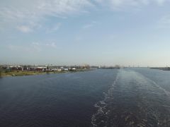 DSCF1287.JPG