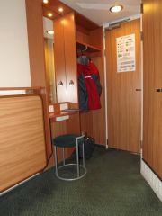 DSCF1555.JPG