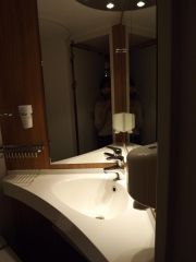 DSCF1552.JPG