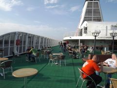 DSCF1259.JPG