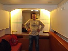 DSCF1249.JPG