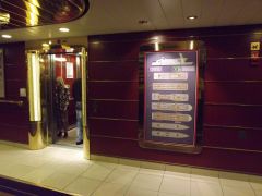 DSCF1307.JPG