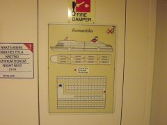 DSCF1308.JPG