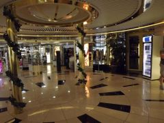 DSCF1272.JPG