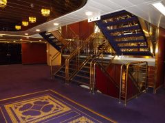DSCF1306.JPG