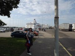 DSCF1243.JPG