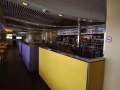DSCF1251.JPG