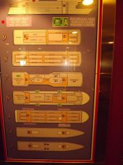 DSCF1291.JPG