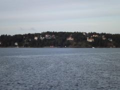 DSCF1309.JPG