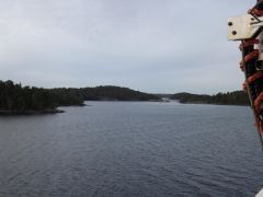 DSCF1305.JPG