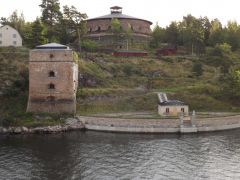 DSCF1318.JPG