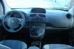 DSC01916.JPG