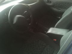 IMG147.jpg