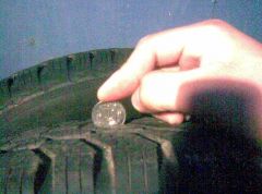 GOODYEAR ULTRAGRIP 4