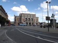 DSCF1493.JPG